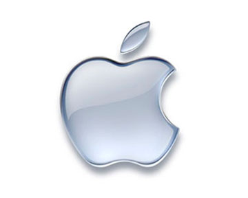 Apple запатентовала способ "жестовой" разблокировки смартфонов