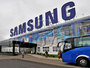 У Samsung не получилось сорвать продажи iPhone в Италии