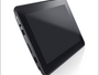 Dell Latitude ST: бизнес-планшет на базе Windows 7