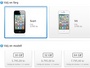 iPhone 4S вышел еще в 22 странах
