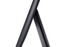 10-дюймовый бизнес-планшет Dell Latitude ST на базе Windows 7, официально