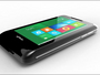 ITG xpPhone 2: Windows-смартфон на платформе Intel Atom