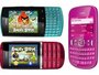 Nokia разрабатывает новую ОС на Linux для бюджетных смартфонов