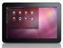 Ubuntu придет на смартфоны, планшеты и Smart TV в 2014 году