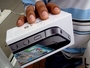 Армения и Сальвадор получат iPhone 4S раньше России