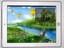 "Яндекс.Погода" вышла на iPad