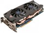 Sapphire оснащает новую версию Radeon HD 6970 парой BIOS и кулером с двумя “опахалами”