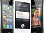 Samsung требует исходный код iPhone 4S