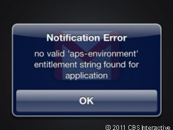 Приложение Gmail для iPhone вышло и сразу ушло
