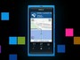 Nokia Maps для Windows Phone выйдет в ближайшие недели