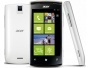 Allegro – смартфон-новинка под управлением Windows Phone