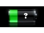 iPhone 4S расходует энергию