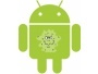 Android – самая опасная платформа