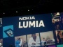 Промах в названии от Nokia