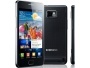 Samsung Galaxy S II