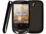 Стильный Huawei Ideos X1 из Китая
