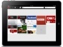 Opera Mini 6.5 для Symbian S60 и iOS
