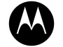 Motorola исчезнет с рынков Гремании?