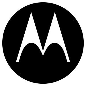 Motorola исчезнет с рынков Гремании?