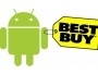 Дешевые смартфоны на Android ненадежны