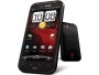Новый флагман HTC Rezound