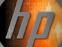 HP планирует продать подразделение WebOS