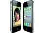 iPhone принесли Apple половину прибыли мобильной индустрии