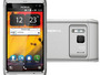 Nokia выпустит наследника Nokia N8 с оптическим зумом