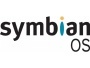 Немного о Symbian OS
