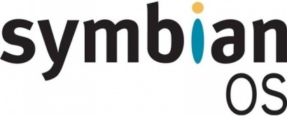 Немного о Symbian OS