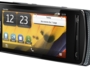 Смартфон Nokia 700 появился в розничной сети МТС