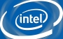 Intel выпустит новые чипы для планшетов в 2012 году
