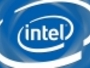 Intel выпустит новые чипы для планшетов в 2012 году