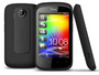 Компактный смартфон HTC Explorer со сменными панельками, дешевле 9 тысяч рублей