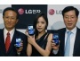 LG Nitro HD уже в разработке