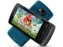 Самый маленький смартфон от Nokia