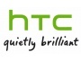 Четырехъядерный планшет HTC скоро в продаже