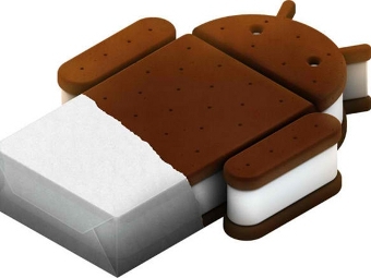 Google опубликовал исходный код новой версии Android