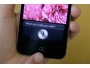 Французские хакеры взломали Siri