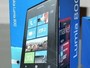Nokia выпустит планшеты с Windows 8 следующим летом