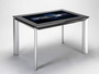 40-дюймовый multi-touch стол Samsung SUR40 серии Microsoft Surface доступен для предзаказа
