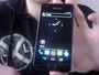 Android ICS портирован на Samsung Galaxy S II и LG Optimus 3D