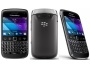 Новинка от RIM ─ смартфон BlackBerry Bold 9790
