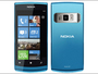 Nokia, возможно, вскоре выпустит смартфон Lumia 601