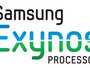 Однокристальная система Samsung Exynos 4412 может похвастаться четырьмя ядрами