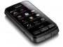 Новинка от Philips: Xenium X622