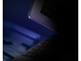 Планшет от Lenovo удивит абсолютно всех