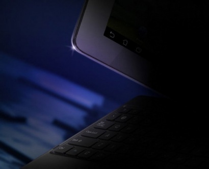 Планшет от Lenovo удивит абсолютно всех