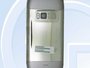 Смартфон Nokia 801T засветился с Symbian^3