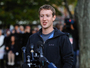 Facebook работает над новым смартфоном